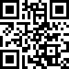https://mehrnews.com/xNPHd