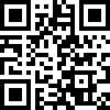 https://mehrnews.com/x37wPj