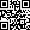 https://mehrnews.com/xZxJt