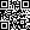https://mehrnews.com/xp9Nm