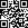 https://mehrnews.com/x39jL4