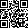 https://mehrnews.com/x38hqs