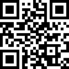 https://mehrnews.com/x39s8k