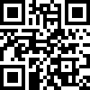 https://mehrnews.com/xYvC7