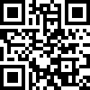 https://mehrnews.com/xR5fp