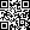 https://mehrnews.com/xP3f9
