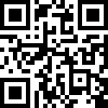 https://mehrnews.com/x38hhB