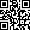 https://mehrnews.com/x3cxL8