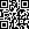 https://mehrnews.com/x32Jy4