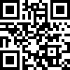 https://mehrnews.com/xp5Rr