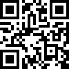 https://mehrnews.com/x34B5y