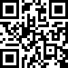 https://mehrnews.com/x336kC
