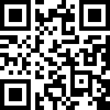 https://mehrnews.com/xVCYx