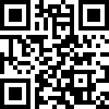 https://mehrnews.com/xLr7d