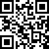 https://mehrnews.com/xVFx9