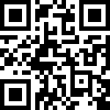 https://mehrnews.com/x34zRB