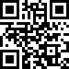 https://mehrnews.com/xDgKn