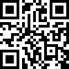 https://mehrnews.com/x3cphw