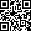 https://mehrnews.com/x36P6s