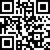 https://mehrnews.com/xMmPB