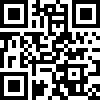 https://mehrnews.com/xWS3v