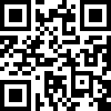 https://mehrnews.com/xgFMC