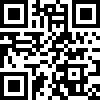 https://mehrnews.com/xQtvY