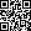 https://mehrnews.com/x3bnFV
