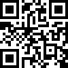https://mehrnews.com/x3485m