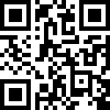 https://mehrnews.com/x3cpVy