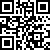 https://mehrnews.com/xQzzf