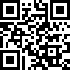 https://mehrnews.com/x39wsm