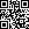 https://mehrnews.com/xS2wh