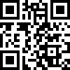 https://mehrnews.com/xSdPV