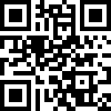 https://mehrnews.com/xXK2n