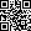 https://mehrnews.com/x3bn2p