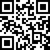 https://mehrnews.com/xxBcb
