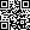 https://mehrnews.com/x37G9q