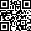 https://mehrnews.com/xWyy4