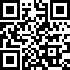 https://mehrnews.com/x3ccq5