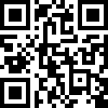https://mehrnews.com/x378Tx