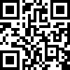https://mehrnews.com/x3cHZV