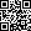 https://mehrnews.com/x36WRg