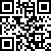 https://mehrnews.com/xGBNt