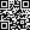 https://mehrnews.com/x37X7N
