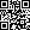 https://mehrnews.com/xT648