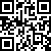 https://mehrnews.com/x38hx6