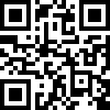 https://mehrnews.com/x3cJj2