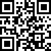 https://mehrnews.com/x37myR