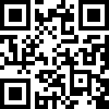 https://mehrnews.com/xPCWM